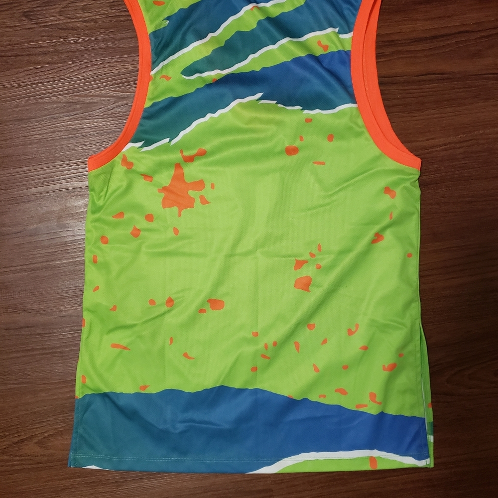 Active top - Picture 4 of 4